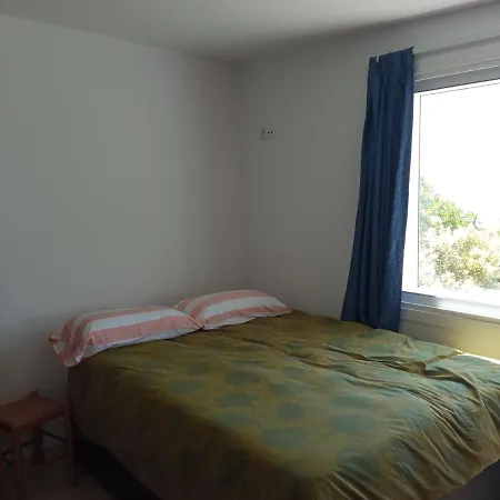 Maravillosa Casita Frente Al Mar Con Vistas A Islas Cies En El Camino De Santiago *